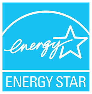energy-star logo