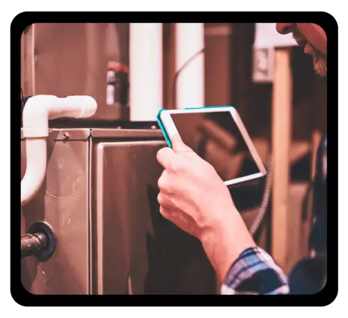 Basement Heating Options in Vancouver, WA