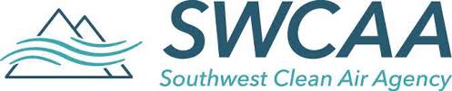 SWCAA logo