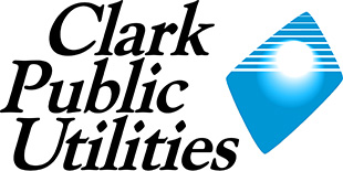 clark public utilities