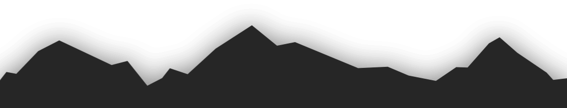 Mountain Top Background Image