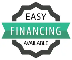 new heater financing new ac financing