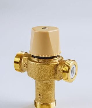 Thermostatic Expansion Valve in Vancouver, WA