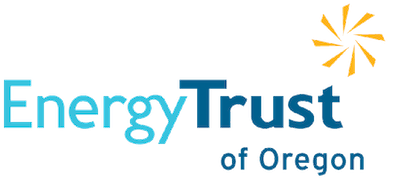 energy trust