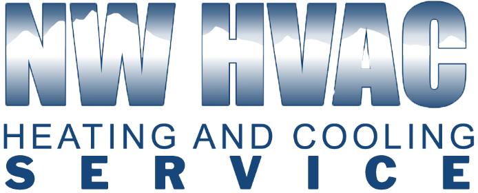 NW HVAC Heating & Cooling