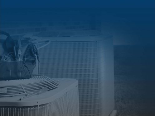 How HVAC Equipment Can Improve Your Health
