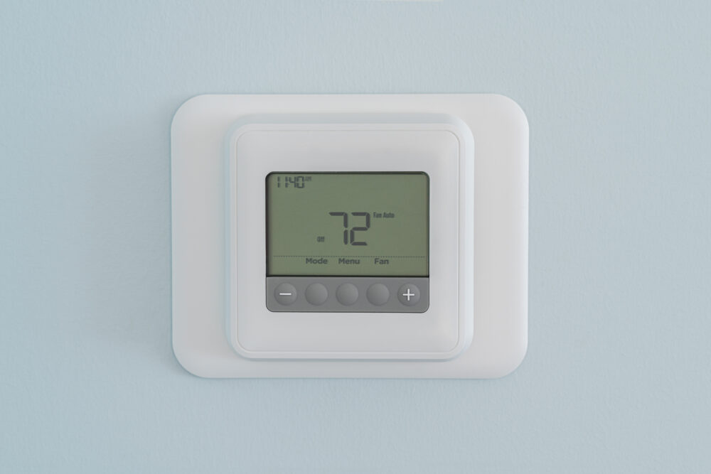 How to Calibrate Your Thermostat for Optimal Summer Comfort