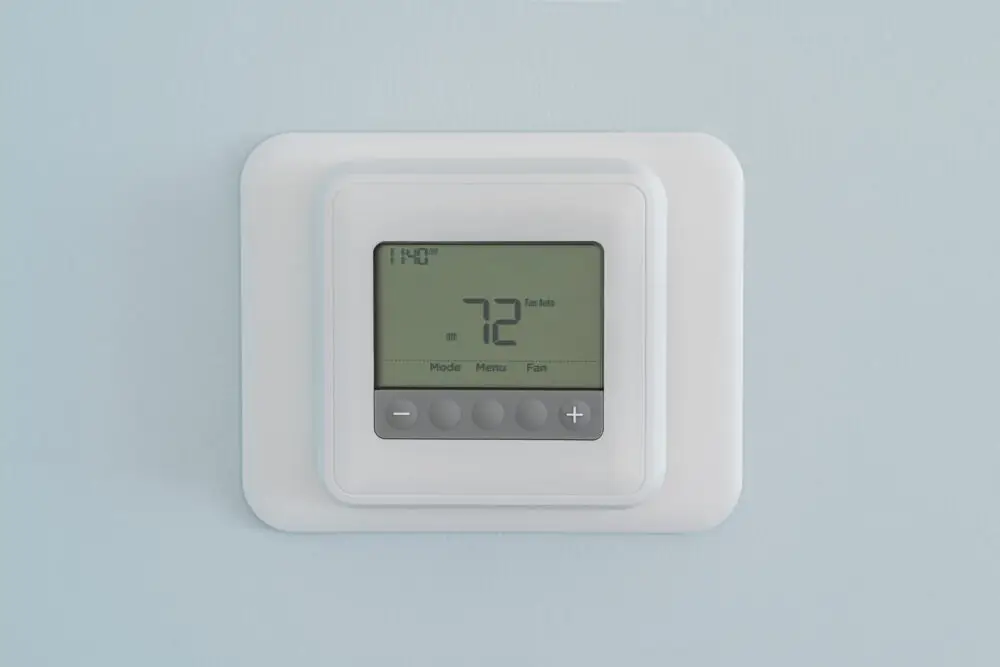 How to Calibrate Your Thermostat for Optimal Summer Comfort